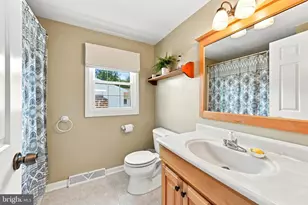 205 Armstead Ct, Downingtown, PA 19335 - Photo 14