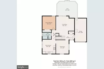 205 Armstead Court, Downingtown, PA 19335 - Photo 26