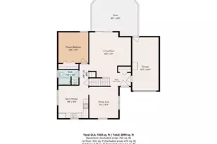 205 Armstead Ct, Downingtown, PA 19335 - Photo 26