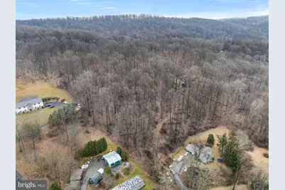 1816 Pottstown Pike #LOTS 2&3, Glenmoore, PA 19343 - Photo 6