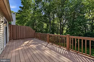 40 May Apple Dr, Downingtown, PA 19335 - Photo 24