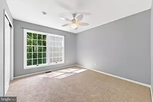 40 May Apple Dr, Downingtown, PA 19335 - Photo 16