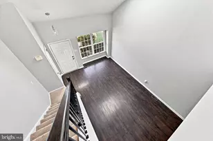 40 May Apple Dr, Downingtown, PA 19335 - Photo 4