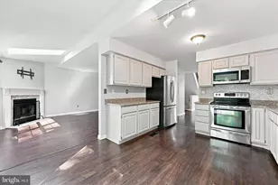 40 May Apple Dr, Downingtown, PA 19335 - Photo 10