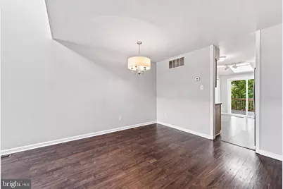 40 May Apple Drive, Downingtown, PA 19335 - Photo 6
