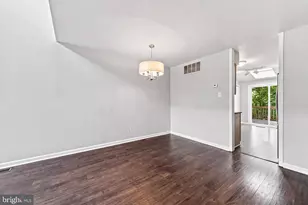 40 May Apple Dr, Downingtown, PA 19335 - Photo 6