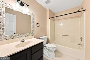 40 May Apple Dr, Downingtown, PA 19335 - Photo 18