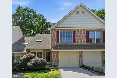 40 May Apple Drive, Downingtown, PA 19335 - Photo 1
