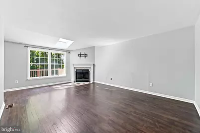 40 May Apple Drive, Downingtown, PA 19335 - Photo 8