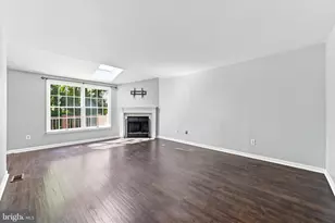 40 May Apple Dr, Downingtown, PA 19335 - Photo 8