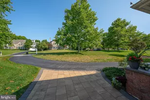 23 Fetters Mill Dr, Malvern, PA 19355 - Photo 42