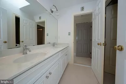 23 Fetters Mill Drive, Malvern, PA 19355 - Photo 32
