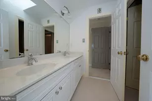 23 Fetters Mill Dr, Malvern, PA 19355 - Photo 32