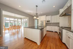 23 Fetters Mill Dr, Malvern, PA 19355 - Photo 12