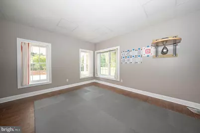 23 Fetters Mill Drive, Malvern, PA 19355 - Photo 38