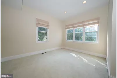 23 Fetters Mill Drive, Malvern, PA 19355 - Photo 20