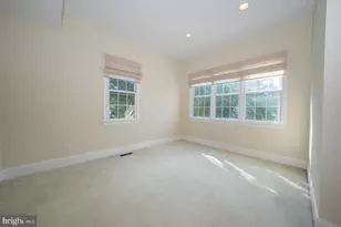 23 Fetters Mill Dr, Malvern, PA 19355 - Photo 20
