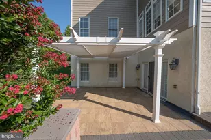 23 Fetters Mill Dr, Malvern, PA 19355 - Photo 44