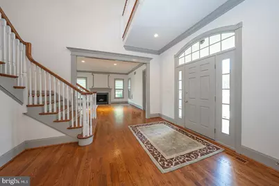 23 Fetters Mill Drive, Malvern, PA 19355 - Photo 6