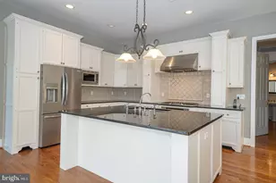 23 Fetters Mill Dr, Malvern, PA 19355 - Photo 14
