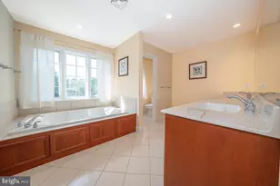 23 Fetters Mill Dr, Malvern, PA 19355 - Photo 26