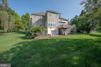 23 Fetters Mill Drive, Malvern, PA 19355 - Photo 48