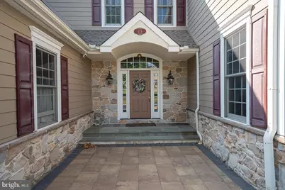 23 Fetters Mill Drive, Malvern, PA 19355 - Photo 4