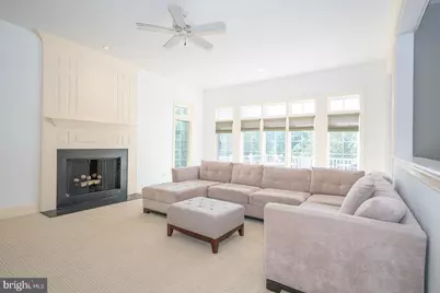23 Fetters Mill Drive, Malvern, PA 19355 - Photo 18
