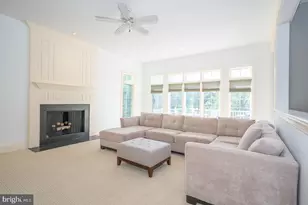 23 Fetters Mill Dr, Malvern, PA 19355 - Photo 18