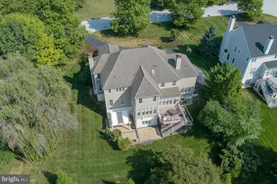 23 Fetters Mill Drive, Malvern, PA 19355 - Photo 2