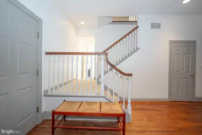 23 Fetters Mill Drive, Malvern, PA 19355 - Photo 22