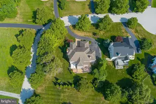 23 Fetters Mill Dr, Malvern, PA 19355 - Photo 48