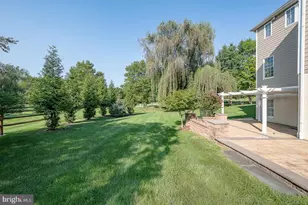 23 Fetters Mill Dr, Malvern, PA 19355 - Photo 46