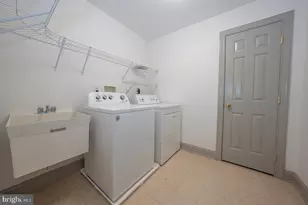 23 Fetters Mill Dr, Malvern, PA 19355 - Photo 34