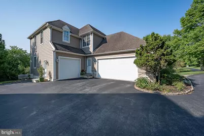 23 Fetters Mill Drive, Malvern, PA 19355 - Photo 44