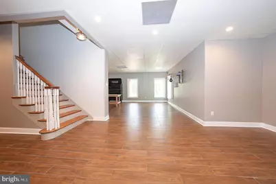 23 Fetters Mill Drive, Malvern, PA 19355 - Photo 36