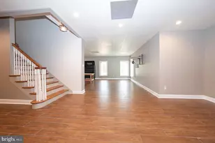 23 Fetters Mill Dr, Malvern, PA 19355 - Photo 36