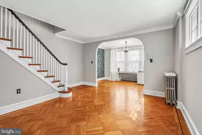 224 5th Avenue, Phoenixville, PA 19460 - Photo 6