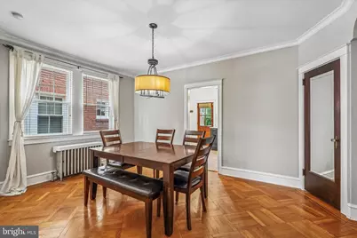224 5th Avenue, Phoenixville, PA 19460 - Photo 10