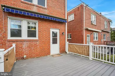 224 5th Avenue, Phoenixville, PA 19460 - Photo 20