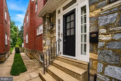 224 5th Avenue, Phoenixville, PA 19460 - Photo 2