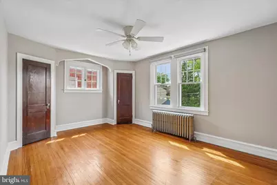 224 5th Avenue, Phoenixville, PA 19460 - Photo 14