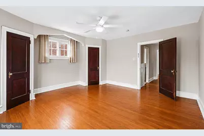 224 5th Avenue, Phoenixville, PA 19460 - Photo 12