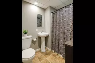 2720 Shelburne Rd, Downingtown, PA 19335 - Photo 30