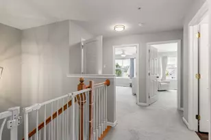 2720 Shelburne Rd, Downingtown, PA 19335 - Photo 22