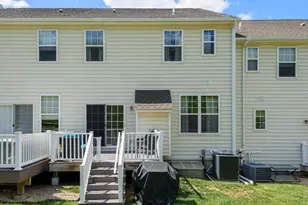 2720 Shelburne Rd, Downingtown, PA 19335 - Photo 34