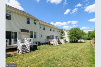 2720 Shelburne Road, Downingtown, PA 19335 - Photo 36