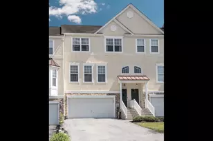 2720 Shelburne Rd, Downingtown, PA 19335 - Photo 36