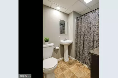 2720 Shelburne Road, Downingtown, PA 19335 - Photo 32