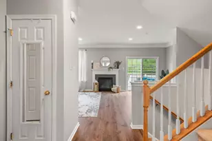 2720 Shelburne Rd, Downingtown, PA 19335 - Photo 10